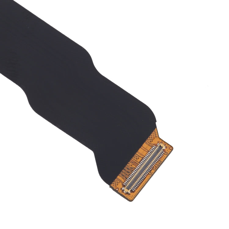 OEM LCD Flex Cable