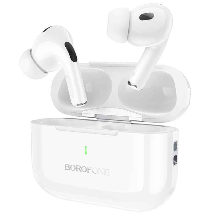 BOROFONE BW59 True Wireless Bluetooth Earphone
