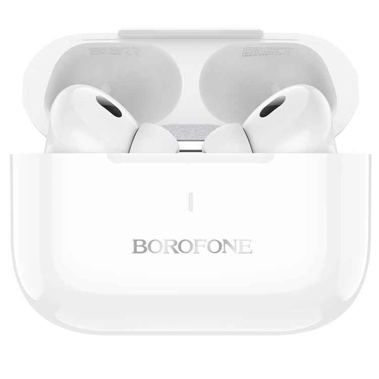 BOROFONE BW59 True Wireless Bluetooth Earphone