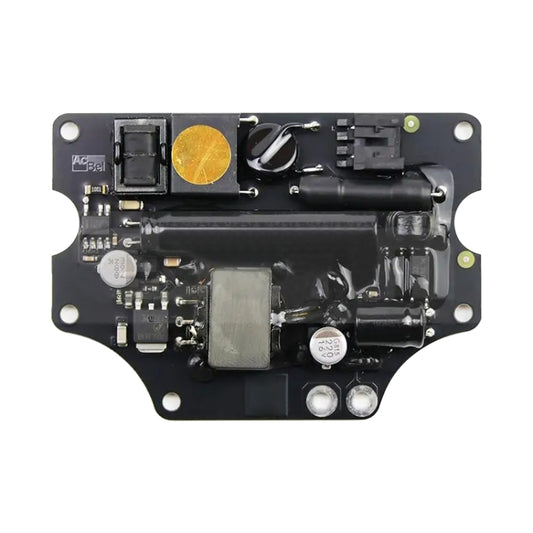 Carte d'alimentation pour Apple TV 4K 5e génération A1842 PA-1120-9A, pour Apple TV 4e génération A1625 PA-1110-7A1