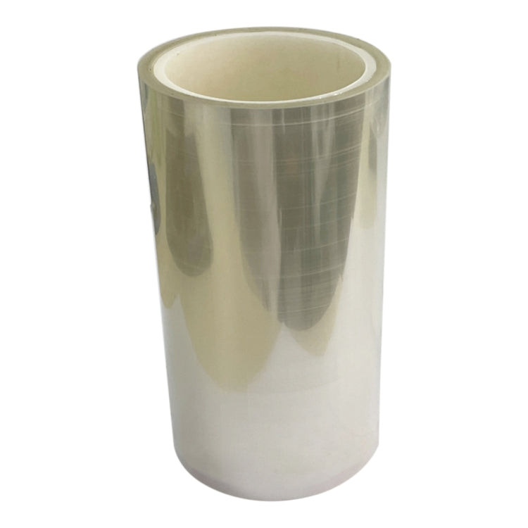 Pegatinas protectoras de plástico transparente para LCD, para iPhone 14 Pro Max / 15 Pro Max, para iPhone 15 / 15 Pro / 13 Pro, para iPhone 14 Plus, para iPhone 14 / 14 Pro, para iPhone 12 mini / 13 mini, para iPhone 12 / 12 Pro, para iPhone XR / 11...