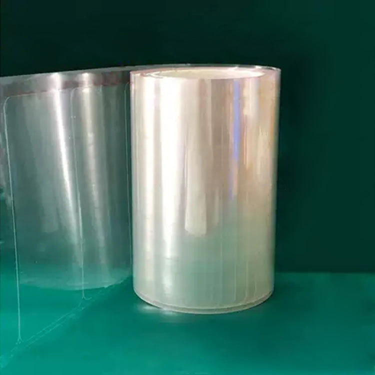 Pegatinas protectoras de plástico transparente para LCD, para iPhone 14 Pro Max / 15 Pro Max, para iPhone 15 / 15 Pro / 13 Pro, para iPhone 14 Plus, para iPhone 14 / 14 Pro, para iPhone 12 mini / 13 mini, para iPhone 12 / 12 Pro, para iPhone XR / 11...