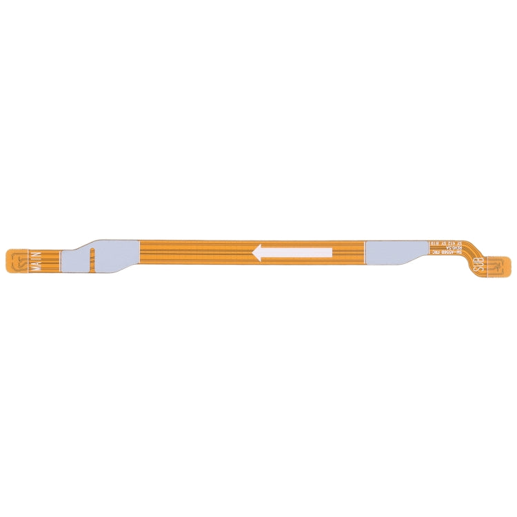 Cable flexible de señal original para Samsung Galaxy Tab S8+ SM-X808, Samsung Galaxy Tab S4 10.5 SM-T835, Samsung Galaxy Tab S3 9.7 SM-T825, Samsung Galaxy A55 5G SM-A556B, Samsung Galaxy A35 5G SM-A356B y Samsung Galaxy S24 Ultra SM-S928B.