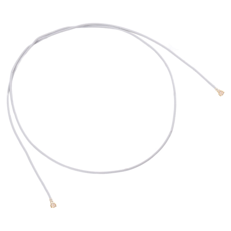 Cable flexible de señal original para Samsung Galaxy Tab S8+ SM-X808, Samsung Galaxy Tab S4 10.5 SM-T835, Samsung Galaxy Tab S3 9.7 SM-T825, Samsung Galaxy A55 5G SM-A556B, Samsung Galaxy A35 5G SM-A356B y Samsung Galaxy S24 Ultra SM-S928B.