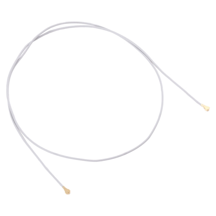 Cable flexible de señal original para Samsung Galaxy Tab S8+ SM-X808, Samsung Galaxy Tab S4 10.5 SM-T835, Samsung Galaxy Tab S3 9.7 SM-T825, Samsung Galaxy A55 5G SM-A556B, Samsung Galaxy A35 5G SM-A356B y Samsung Galaxy S24 Ultra SM-S928B.