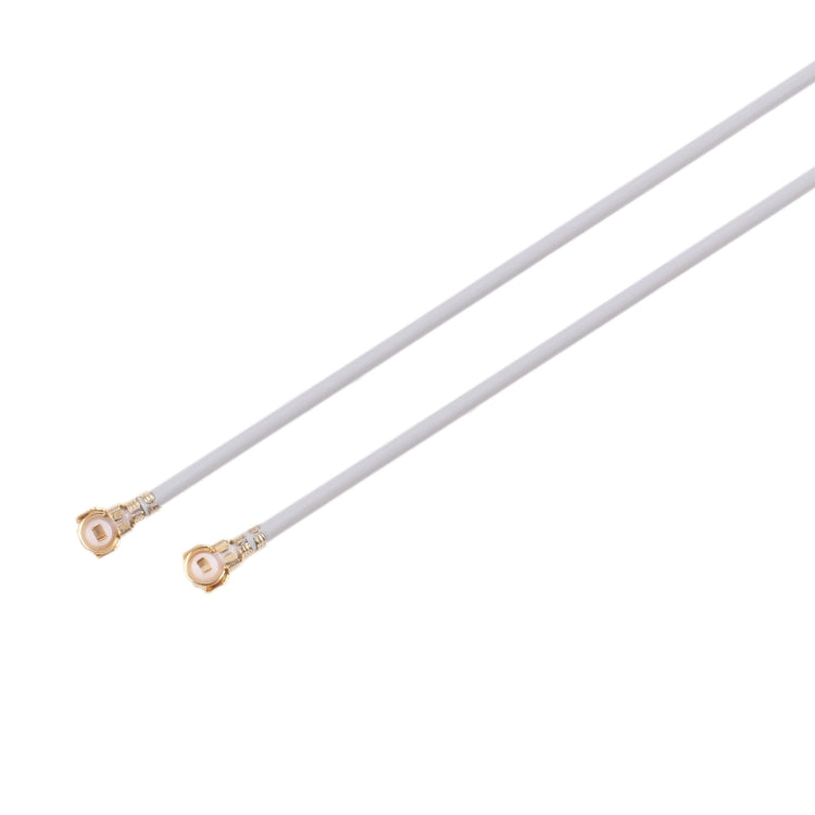 Cable flexible de señal original para Samsung Galaxy Tab S8+ SM-X808, Samsung Galaxy Tab S4 10.5 SM-T835, Samsung Galaxy Tab S3 9.7 SM-T825, Samsung Galaxy A55 5G SM-A556B, Samsung Galaxy A35 5G SM-A356B y Samsung Galaxy S24 Ultra SM-S928B.
