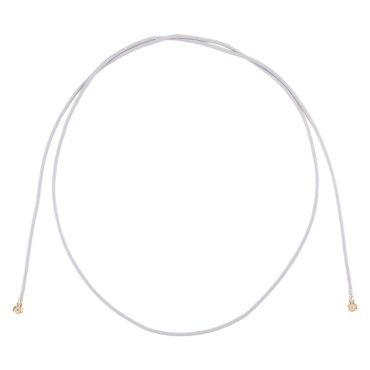 Cable flexible de señal original para Samsung Galaxy Tab S8+ SM-X808, Samsung Galaxy Tab S4 10.5 SM-T835, Samsung Galaxy Tab S3 9.7 SM-T825, Samsung Galaxy A55 5G SM-A556B, Samsung Galaxy A35 5G SM-A356B y Samsung Galaxy S24 Ultra SM-S928B.