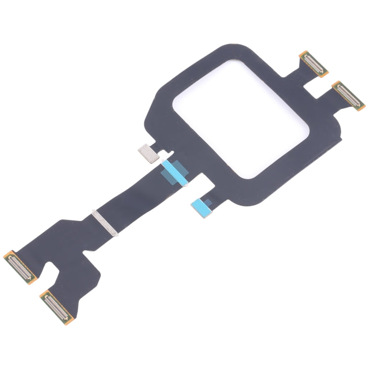 Original Motherboard Flex Cable, For Motorola Razr 40 Ultra XT2321-1, For Motorola Razr 2022 XT2251-1