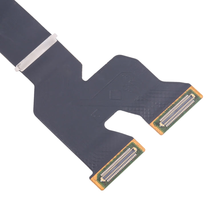 Original Motherboard Flex Cable, For Motorola Razr 40 Ultra XT2321-1, For Motorola Razr 2022 XT2251-1