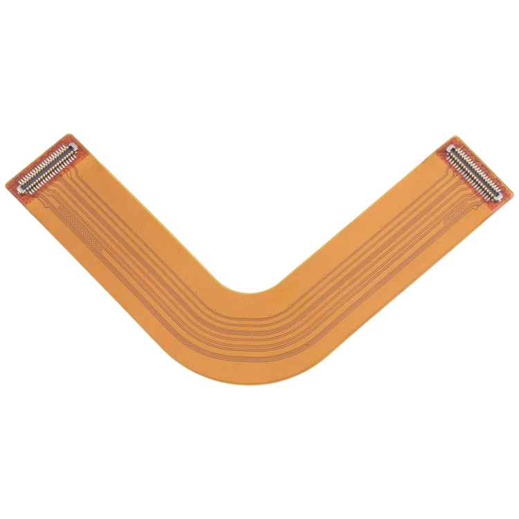 Original Motherboard Flex Cable, For Realme Pad