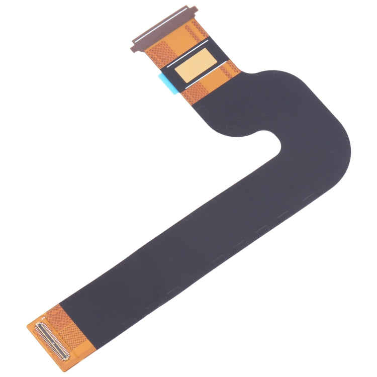 Original LCD Flex Cable