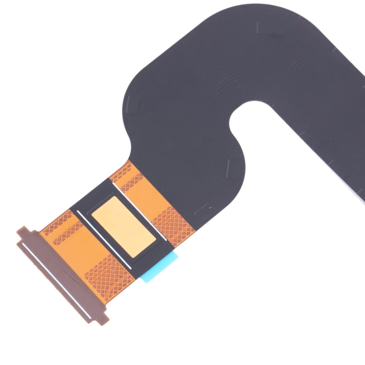 Original LCD Flex Cable