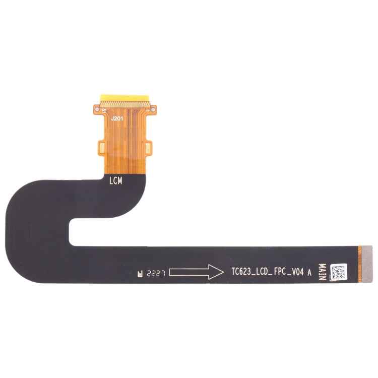 Original LCD Flex Cable, For Honor Pad 8