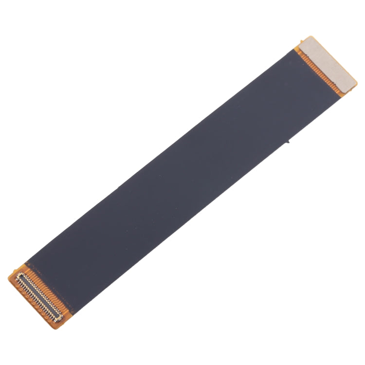 Rear Camera Extension Test Flex Cable