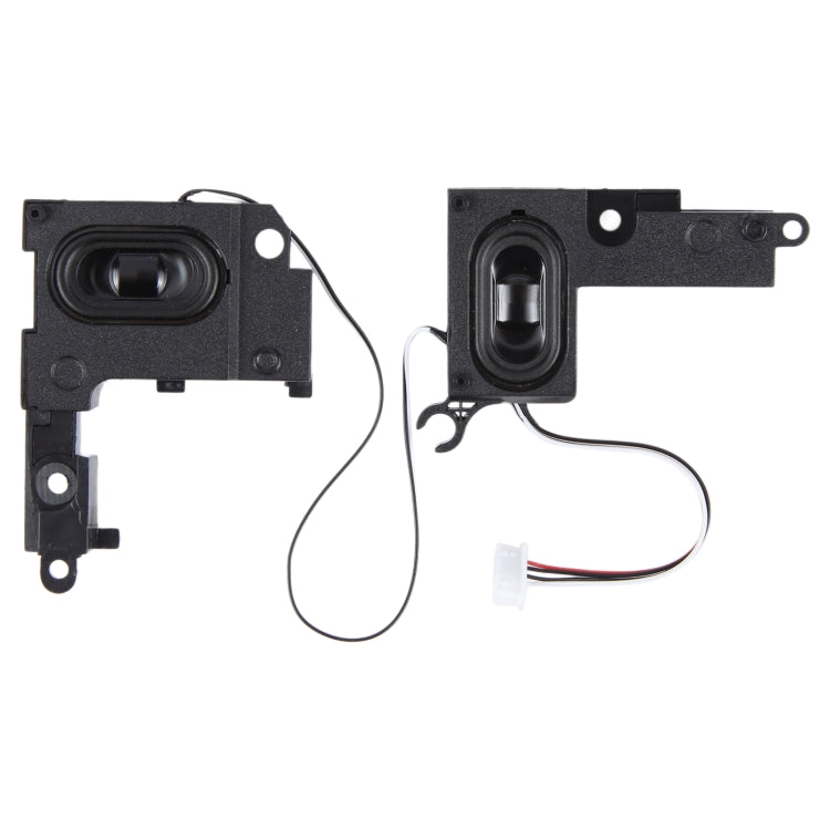 Speaker Ringer Buzzer