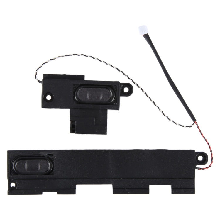 Speaker Ringer Buzzer