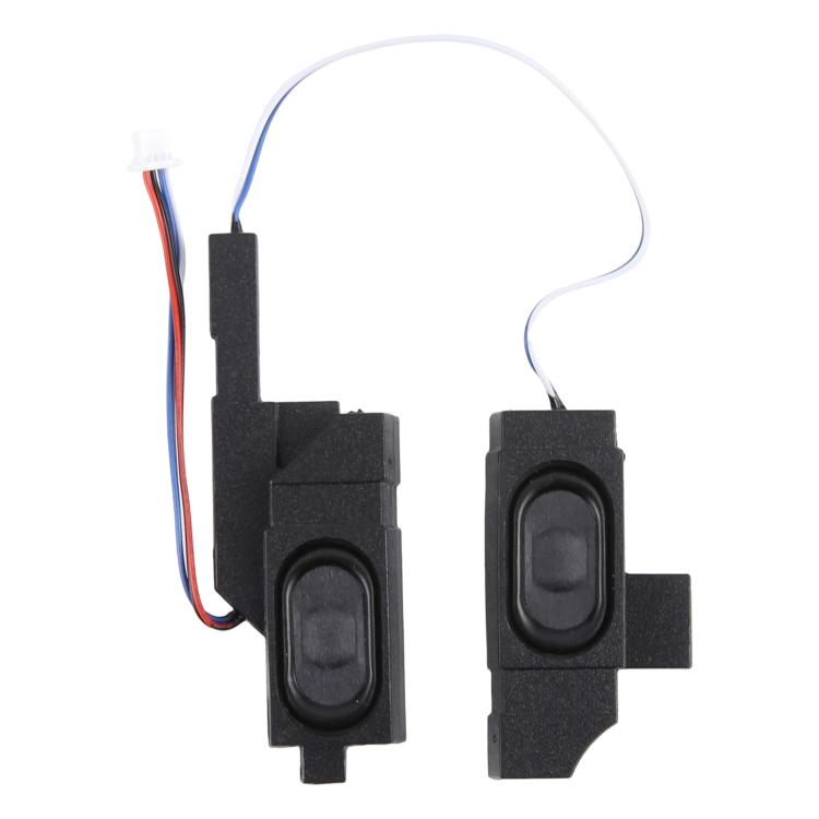 Speaker Ringer Buzzer