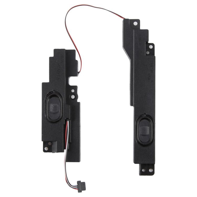 Speaker Ringer Buzzer