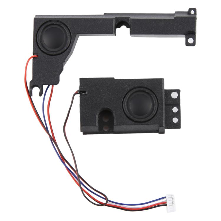 Speaker Ringer Buzzer