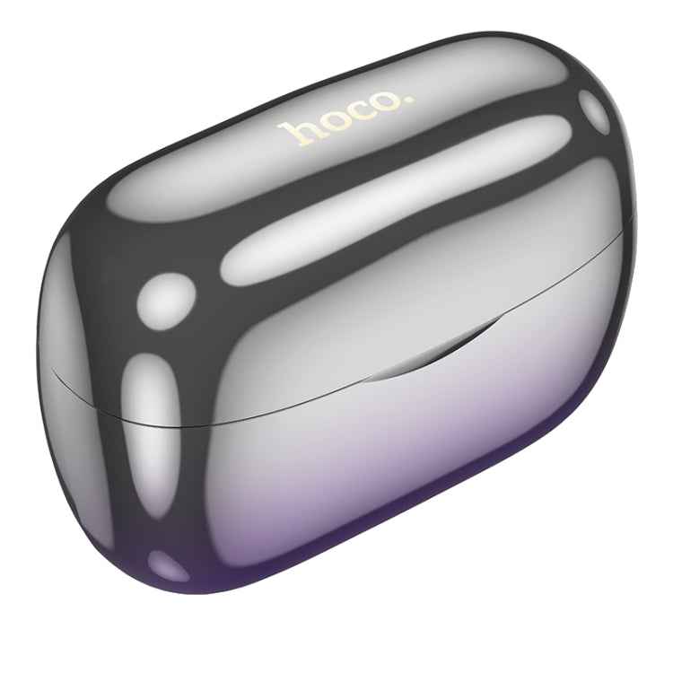 hoco EQ16 True Wireless ANC+ENC Dual Noise Reduction Bluetooth Earphone