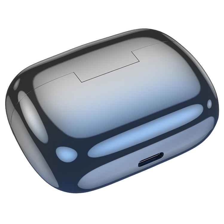 hoco EQ16 True Wireless ANC+ENC Dual Noise Reduction Bluetooth Earphone