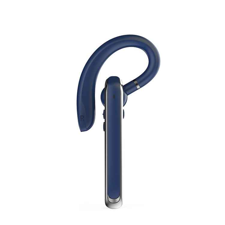 880 Ear Mounted ENC Noise Reduction Wireless Bluetooth Earphone