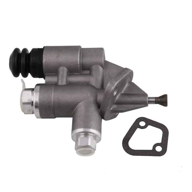 Car Fuel Pump 3936316 / 4988747 for 1994-1998 Dodge Cummins 5.9 12V