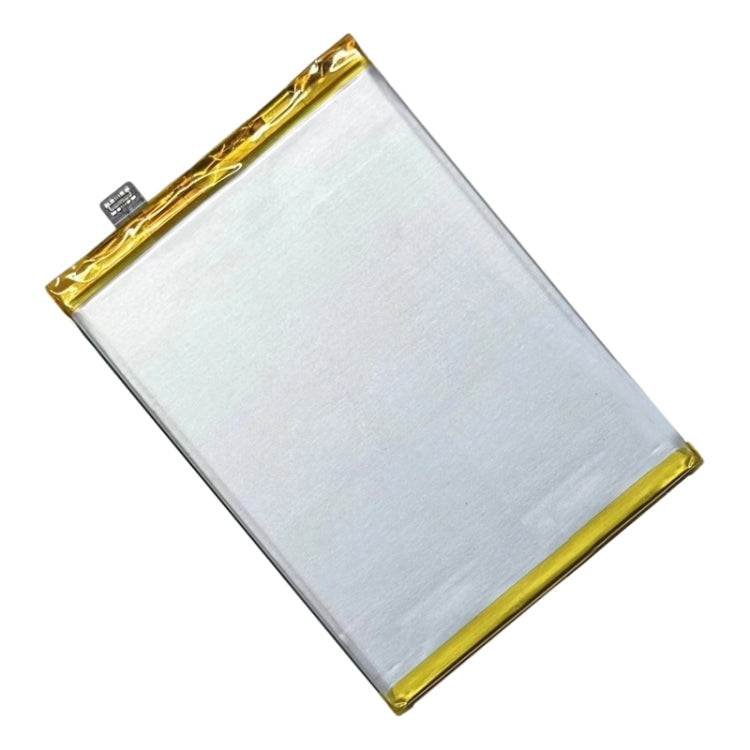 Reemplazo de batería, para OnePlus Nord CE 3 Lite / N30 5G BLP989 5000mAh, para OnePlus Nord 10R / ACE 2V BLP925 2500mAh, para OnePlus ACE 2 / 11 BLP975 2435mAh, para OnePlus ACE 2 Pro BLPA09, para OnePlus 10T / ACE Pro BLP945 4800mAh...