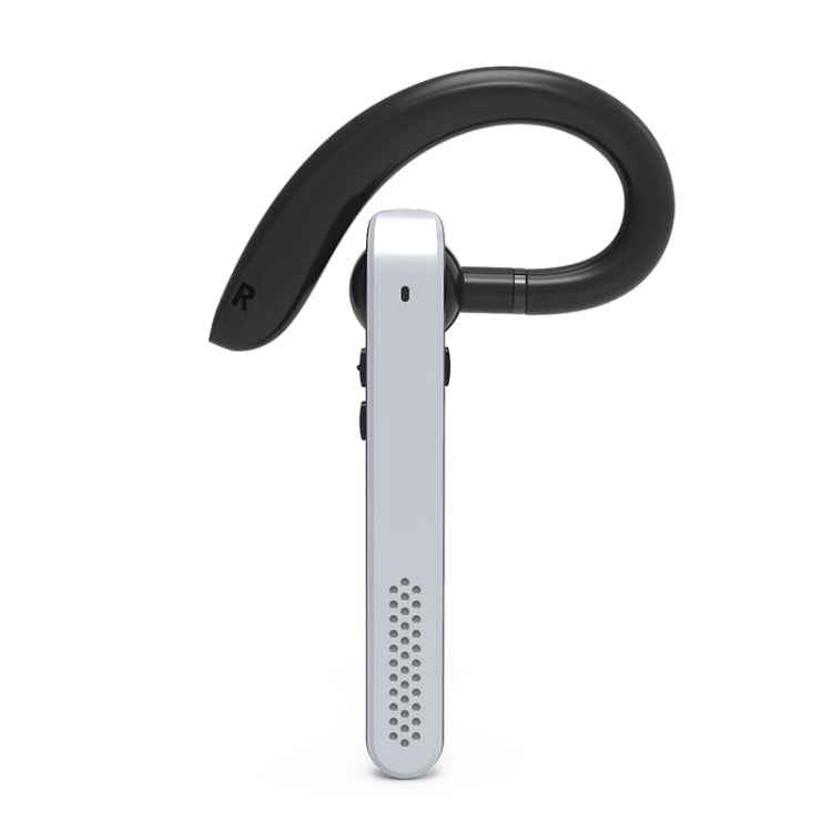 890 Ear-mounted ENC Noise Reduction Wireless Bluetooth Earphone