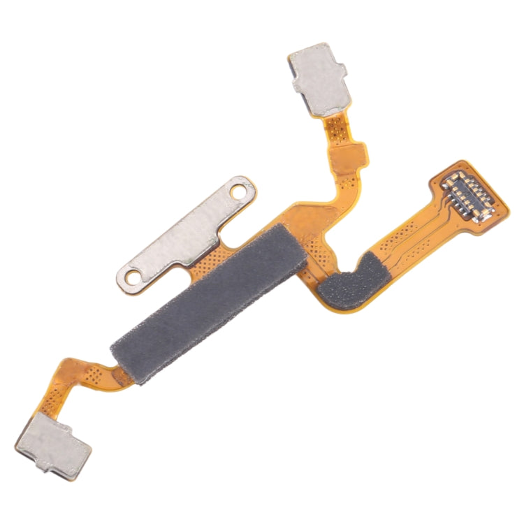 Original Power Button Flex Cable, For Honor Watch GS 3, For Honor Magic Watch 2 46mm, For Honor Magic Watch 2 42mm