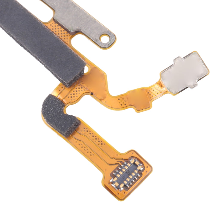 Original Power Button Flex Cable, For Honor Watch GS 3, For Honor Magic Watch 2 46mm, For Honor Magic Watch 2 42mm