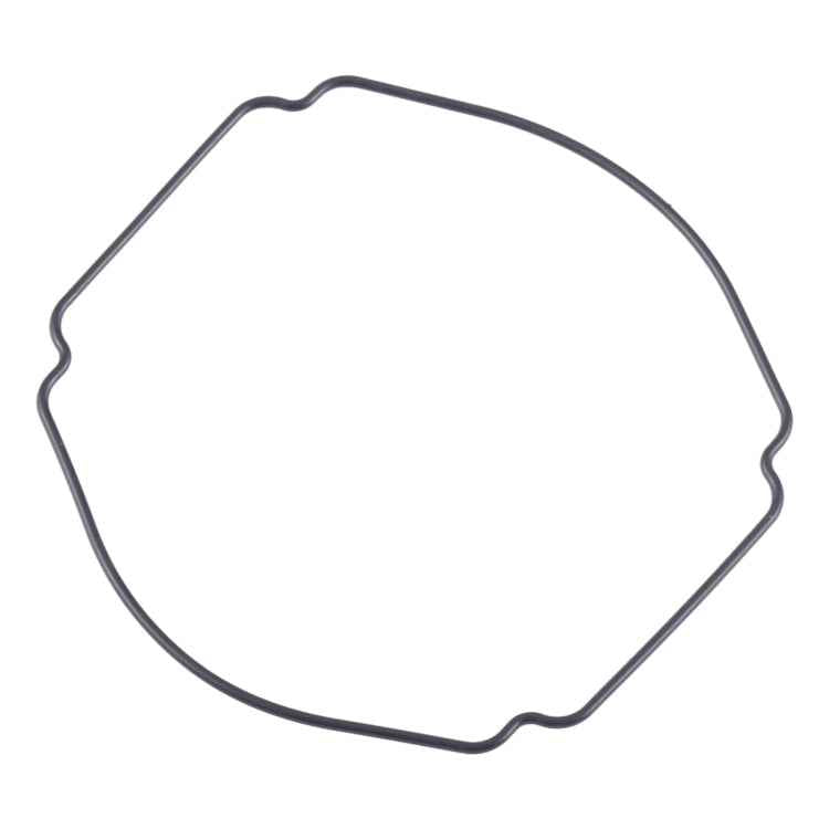 Original Waterproof Rubber Ring, For Honor Watch GS 3, For Honor Watch GS Pro 48mm