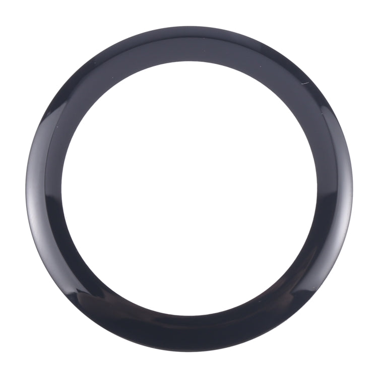 Original Front Screen Outer Glass Lens