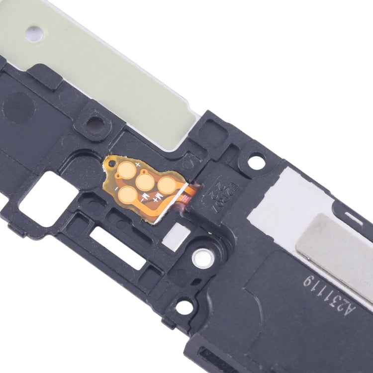 Original Speaker Ringer Buzzer, For Samsung Galaxy S24+ SM-S926B