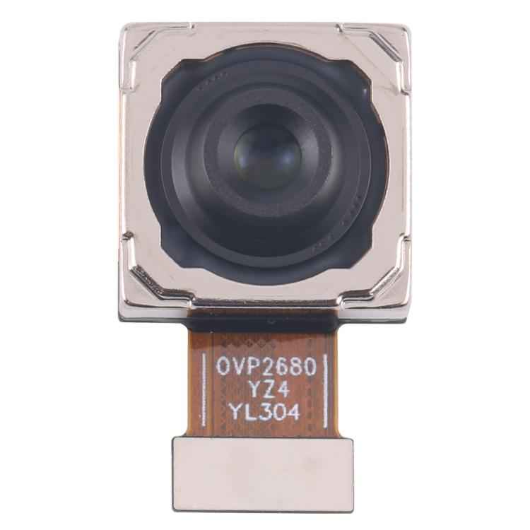 Original Main Back Facing Camera, For Xiaomi Redmi Note 11E Pro 5G, For Xiaomi Redmi Note 11 Pro 4G
