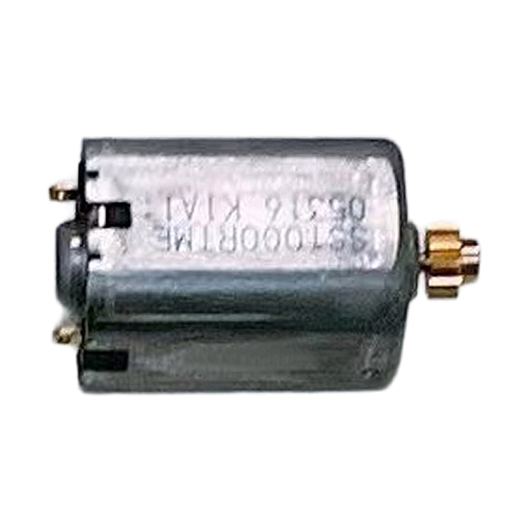 Original Camera Shutter Motor