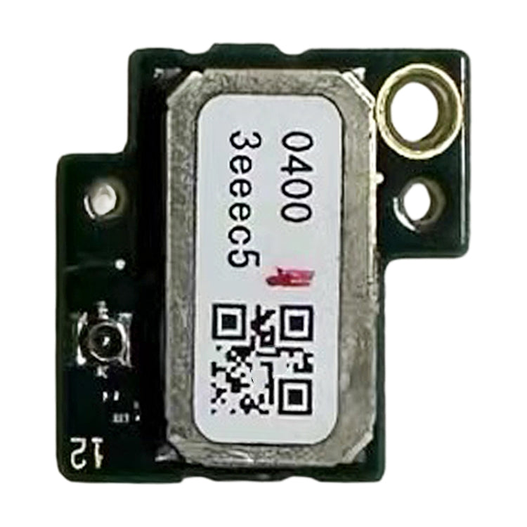 Original Camera WiFi Module