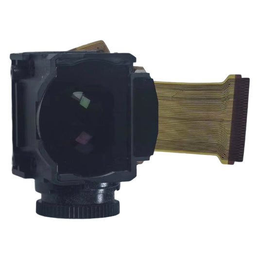 Original Camera Viewfinder