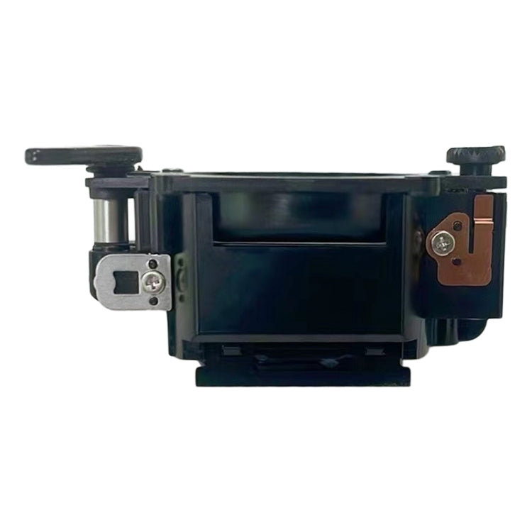 Original Camera Viewfinder