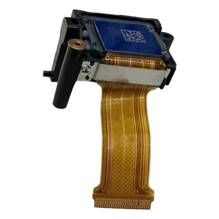 Original Camera Viewfinder