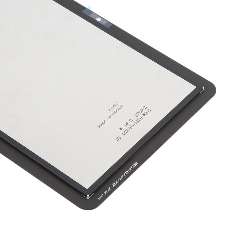 LCD Screen with Digitizer Full Assembly, For HOTWAV Tab R7, For HOTWAV Pad 11 4G, For HOTWAV Tab R6 Ultra, For HOTWAV Pad 8 4G LTE