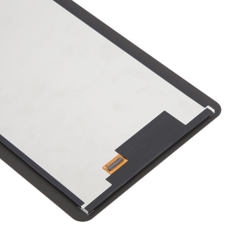 LCD Screen with Digitizer Full Assembly, For HOTWAV Tab R7, For HOTWAV Pad 11 4G, For HOTWAV Tab R6 Ultra, For HOTWAV Pad 8 4G LTE