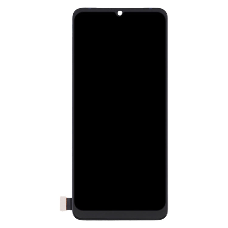 OLED LCD Screen with Digitizer Full Assembly