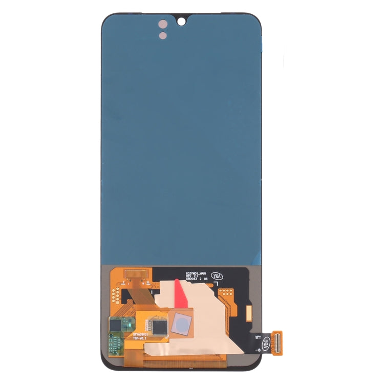 OLED LCD Screen with Digitizer Full Assembly