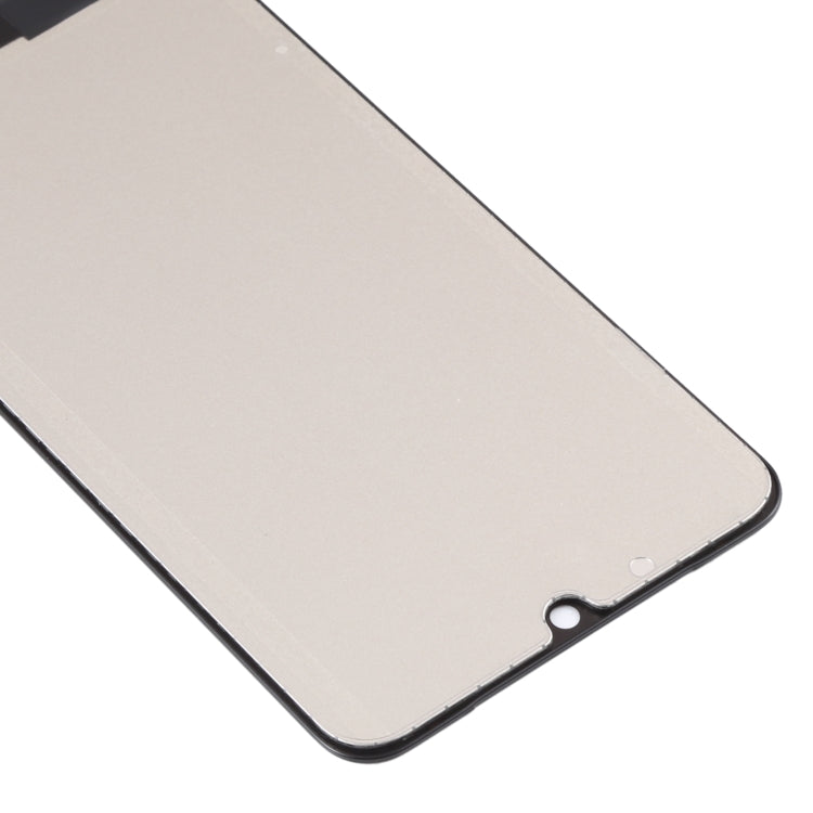 TFT LCD Screen with Digitizer Full Assembly, Not Supporting Fingerprint Identification, For vivo V25e 4G V2201, For vivo V25 5G V2202, For vivo T1 Pro 5G V2151