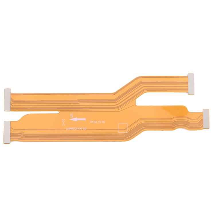 OEM Motherboard Flex Cable, For OPPO Reno14 Pro 5G CPH2739, For OPPO Reno14 5G CPH2737, For OPPO A5 Pro 5G CPH2695, For OPPO Reno13 5G, For OPPO Reno13 F 5G CPH2699, For OPPO A3 4G, For OPPO K12x 5G, For OPPO A3X 5G, For OPPO Reno12 F 4G, For OPPO A3 5...