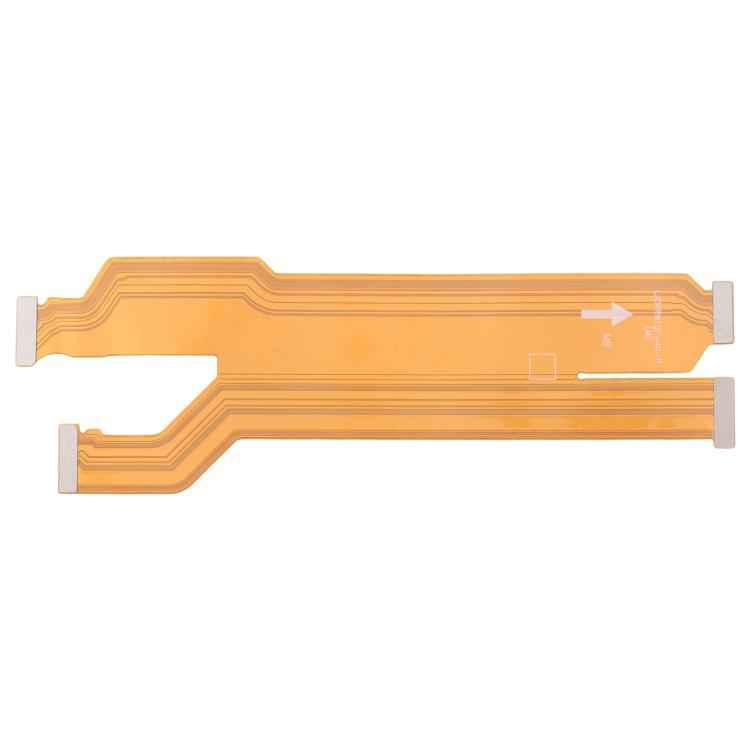 OEM Motherboard Flex Cable, For OPPO Reno14 Pro 5G CPH2739, For OPPO Reno14 5G CPH2737, For OPPO A5 Pro 5G CPH2695, For OPPO Reno13 5G, For OPPO Reno13 F 5G CPH2699, For OPPO A3 4G, For OPPO K12x 5G, For OPPO A3X 5G, For OPPO Reno12 F 4G, For OPPO A3 5...