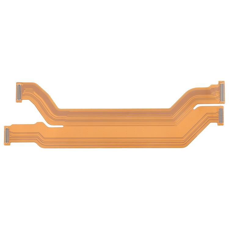 OEM Motherboard Flex Cable, For OPPO A6 Pro 5G CPH2781, For OPPO K13 Turbo 5G PLM110, For OPPO Reno14 F 5G CPH2743, For OPPO A6i 5G / A5 5G PKW120, For OPPO Reno14 Pro 5G CPH2739, For OPPO Reno14 5G CPH2737, For OPPO A5 Pro 5G CPH2695, For OPPO Reno13 ...