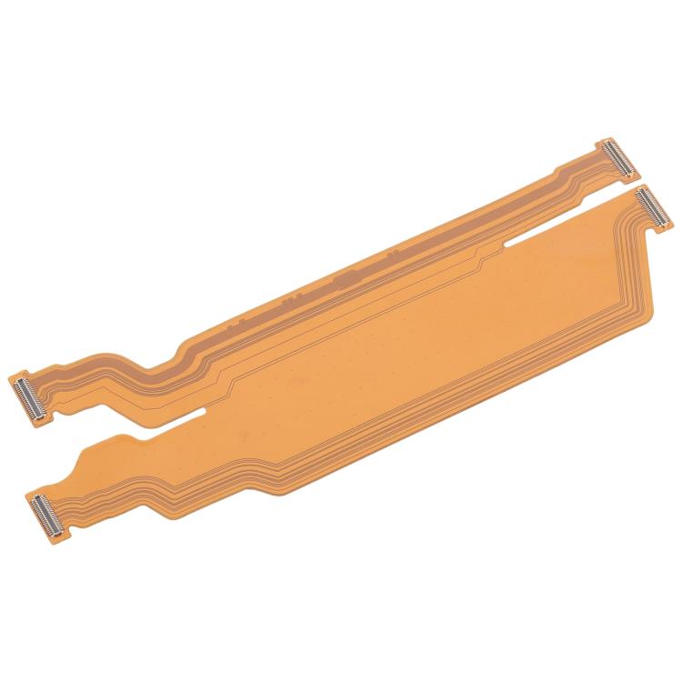 OEM Motherboard Flex Cable, For OPPO A6 Pro 5G CPH2781, For OPPO K13 Turbo 5G PLM110, For OPPO Reno14 F 5G CPH2743, For OPPO A6i 5G / A5 5G PKW120, For OPPO Reno14 Pro 5G CPH2739, For OPPO Reno14 5G CPH2737, For OPPO A5 Pro 5G CPH2695, For OPPO Reno13 ...