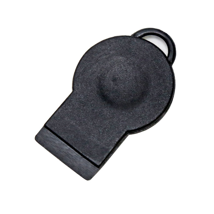 BEST BST-214 Phone / Pad / Laptop Disassembly Tool